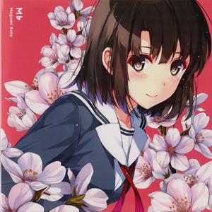 Japan海鸣馆Gay片
