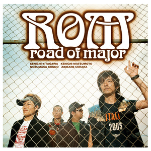 Japan海鸣馆Gay片
