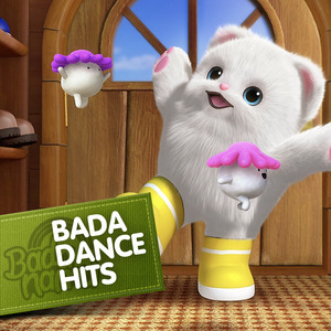 Japan海鸣馆Gay片
