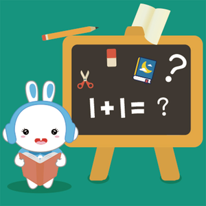 Japan海鸣馆Gay片
