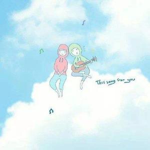 Japan海鸣馆Gay片
