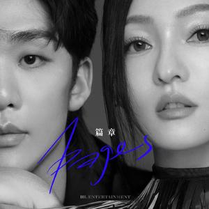 Japan海鸣馆Gay片
