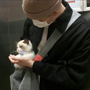 Japan海鸣馆Gay片
