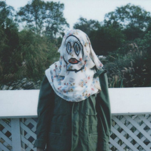 Japan海鸣馆Gay片
