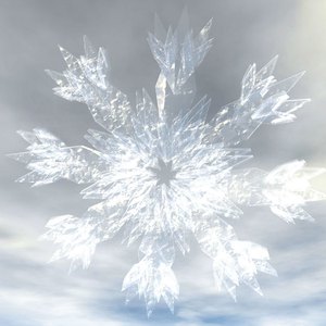 Japan海鸣馆Gay片
