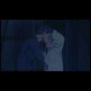 Japan海鸣馆Gay片
