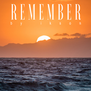 Japan海鸣馆Gay片
