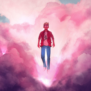 Japan海鸣馆Gay片
