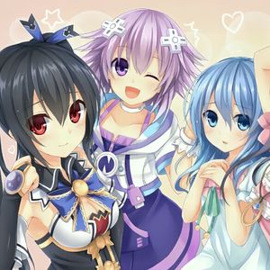 Japan海鸣馆Gay片
