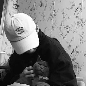 Japan海鸣馆Gay片
