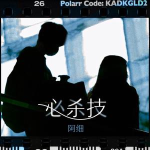 Japan海鸣馆Gay片
