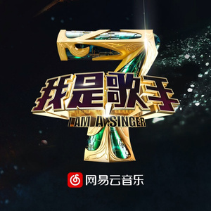 Japan海鸣馆Gay片
