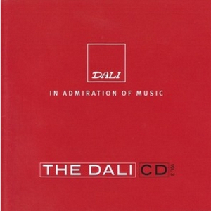 Japan海鸣馆Gay片
