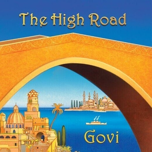 Japan海鸣馆Gay片
