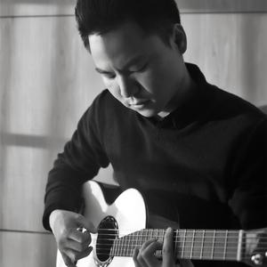 Japan海鸣馆Gay片
