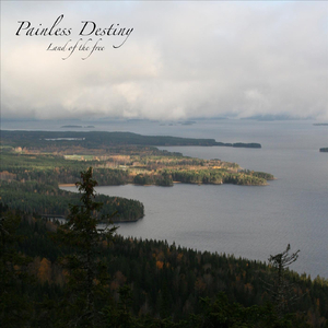 Japan海鸣馆Gay片
