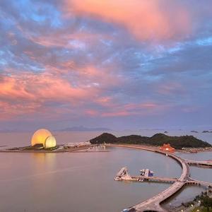 Japan海鸣馆Gay片
