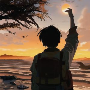 Japan海鸣馆Gay片
