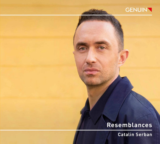 Japan海鸣馆Gay片
