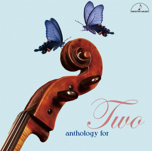 Japan海鸣馆Gay片
