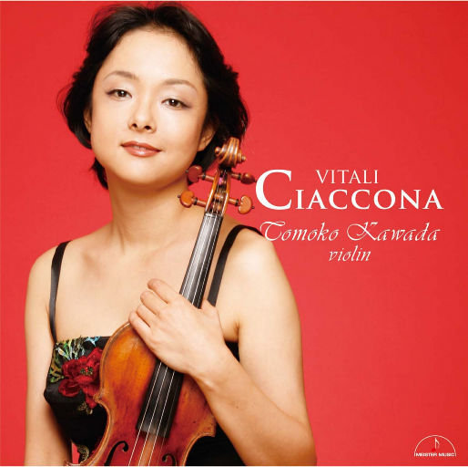 Japan海鸣馆Gay片
